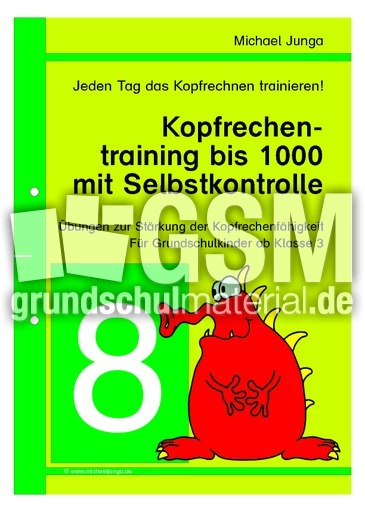 Kopfrechentraining bis 1000 8.pdf